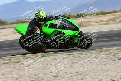 media/Mar-10-2024-SoCal Trackdays (Sun) [[6228d7c590]]/12-Turn 14 Inside (145pm)/